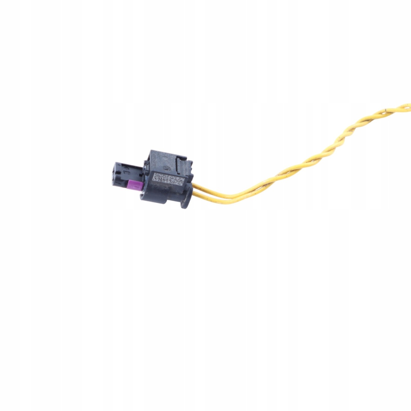 приобрести Bmw f40 f44 f48 mini f54 lci датчик открытие крышка smart opener 8494949