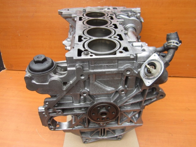 Order an Opel fiat 2.2 16v z22se z22yh cap filter oil 24432415 12580254  block with fast delivery to me