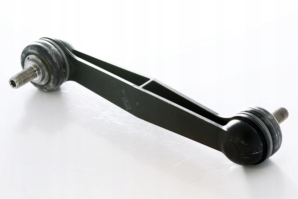 TRW LINKAGE & SUSPENSION - Auto Dalys | Autodzeusas