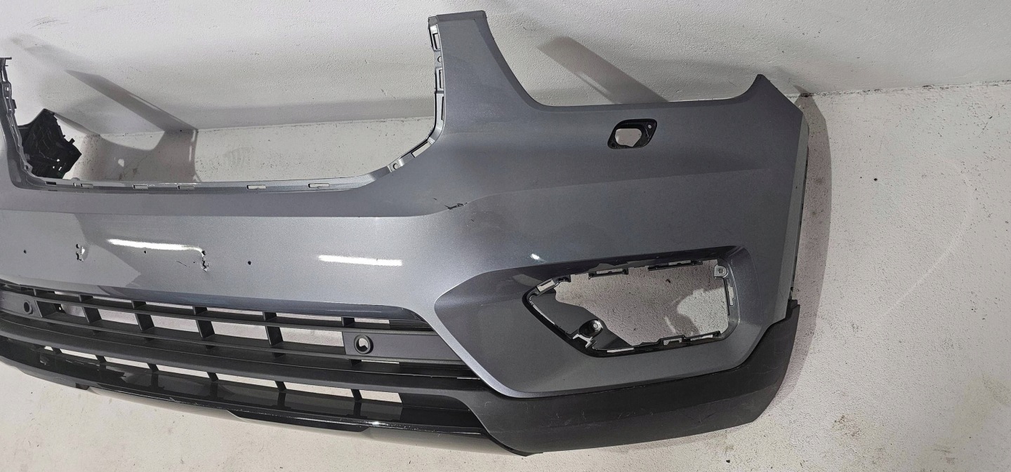 приобрести Бампер передний передний volvo xc40 i 17-21