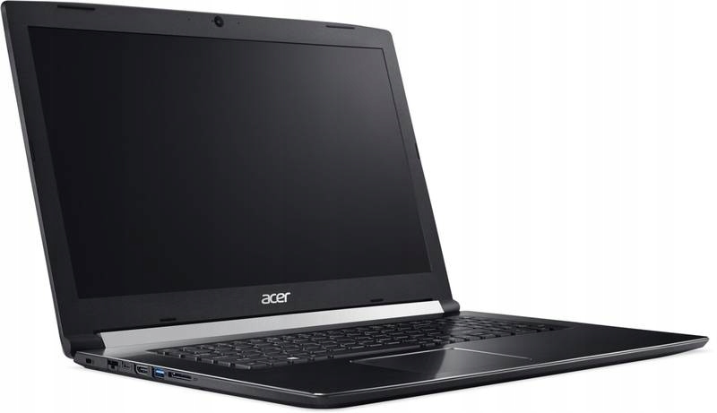 Acer aspire 7 gtx online 1050 ti