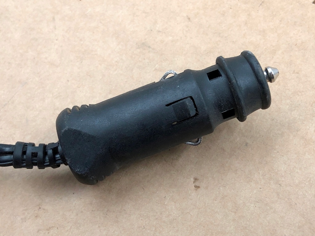 Компрессор насос к pompowania шины a0005831502 автомобильный mercedes-benz с разбора