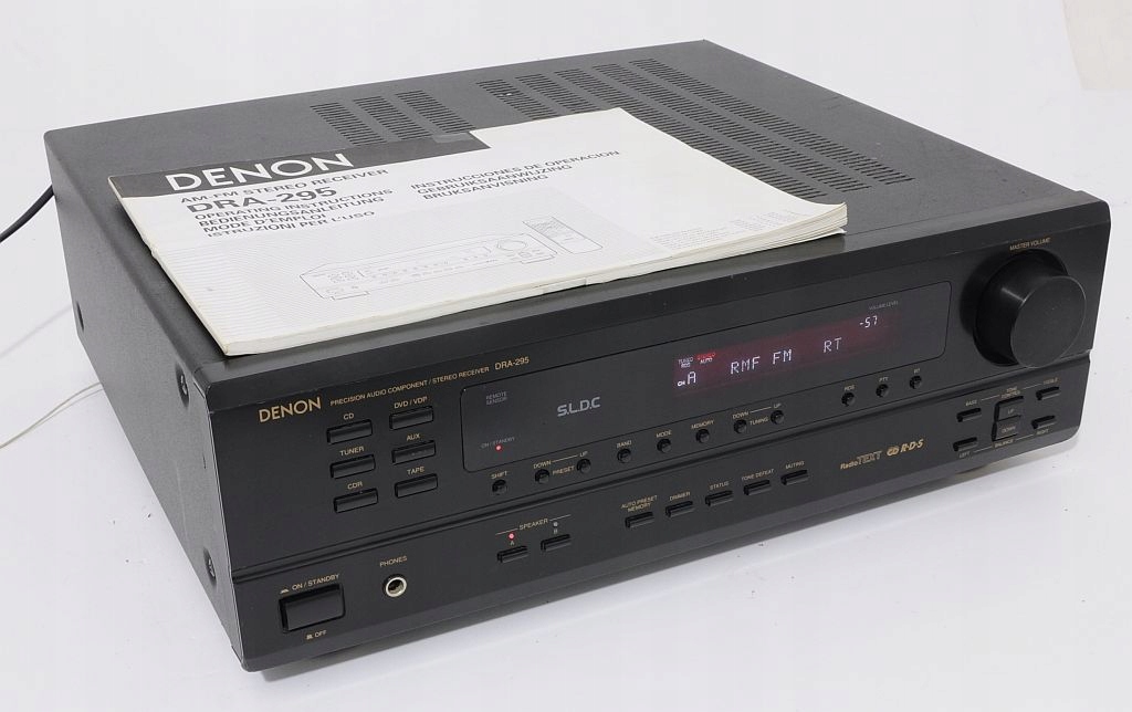 DENON セット Amazon.co.jp: デノン Denon AH-GC25W/ZOMBIE ヘッドホン ゾンビ