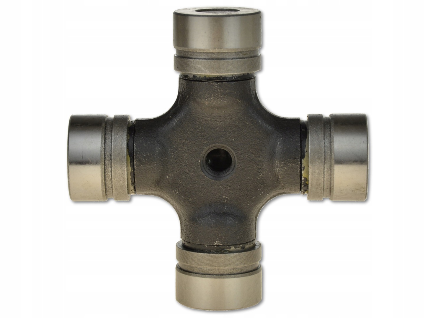 Mitsubishi pajero 91 shaft cardan drive rear - Best Price in XDALYS