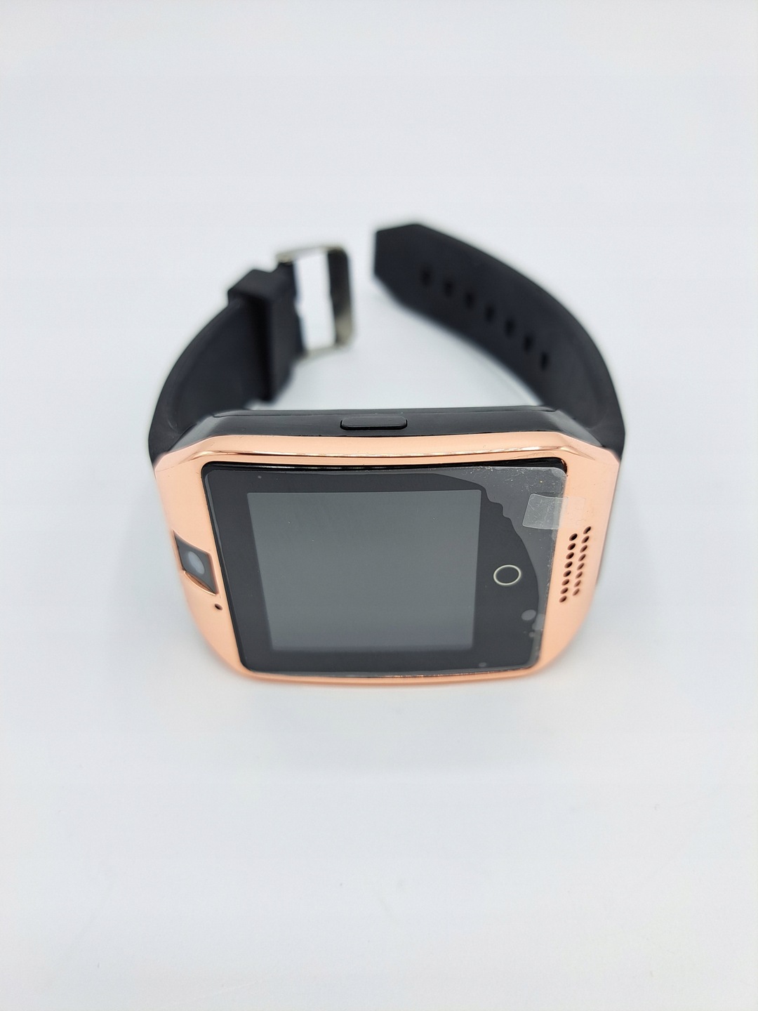 Sn06 smartwatch hotsell