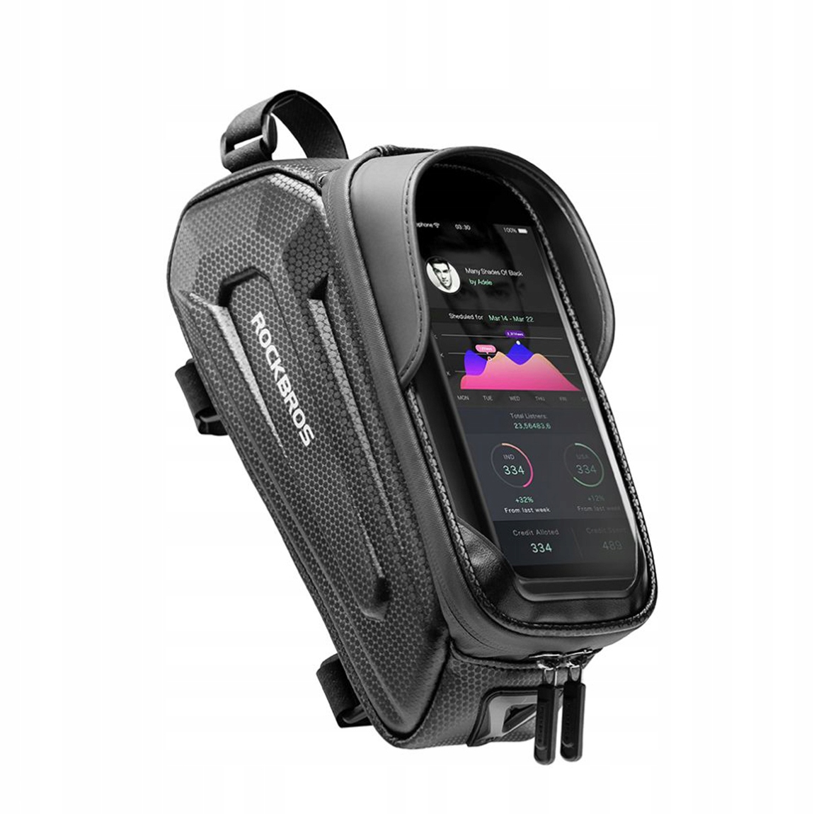 Samsung sales smartwatch a9