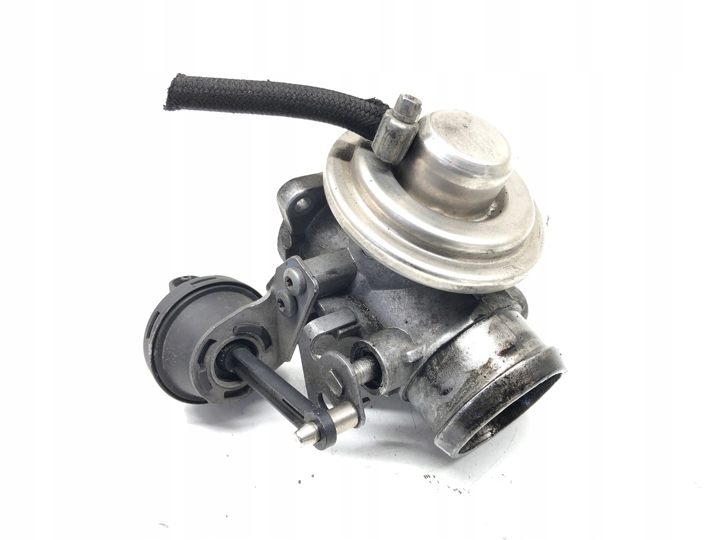 Egr valve skoda cheap octavia 1.9 tdi