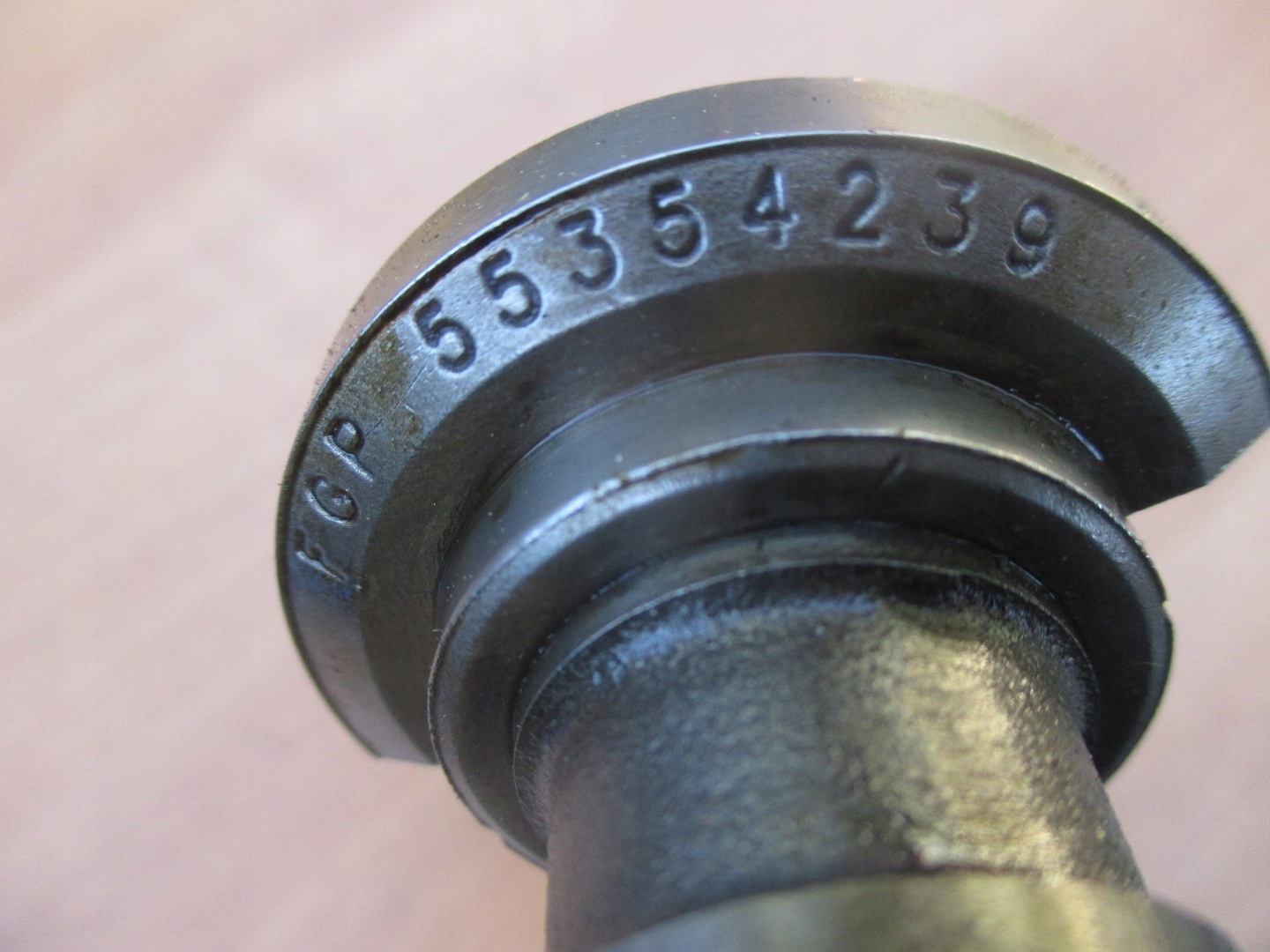 888出品 Opel astra h. j. 1.6 z16xer 1.8 z18xer shaft camshaft