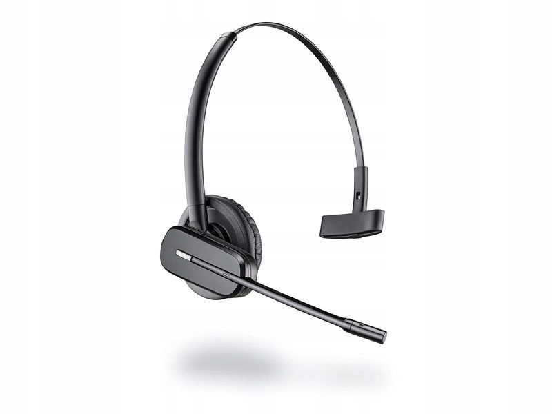 Headset system deals