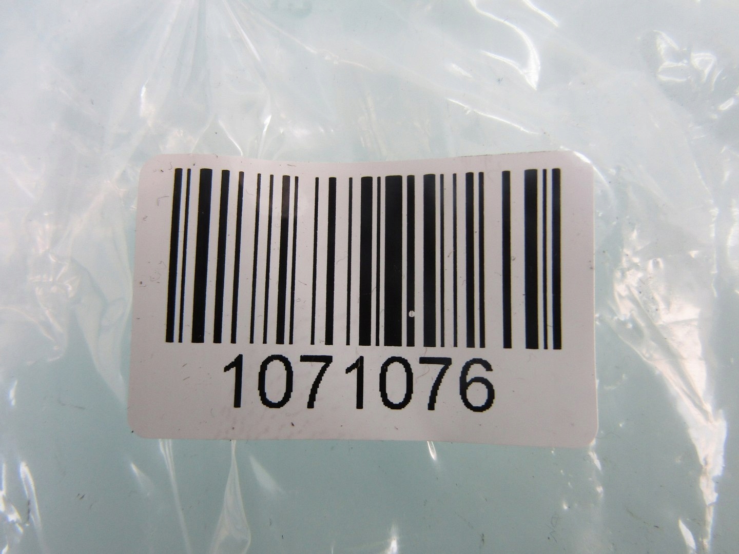 Kona ii 24r камера внутренняя салона  96529-be000 2403290262 96529-be000 лучшего качества