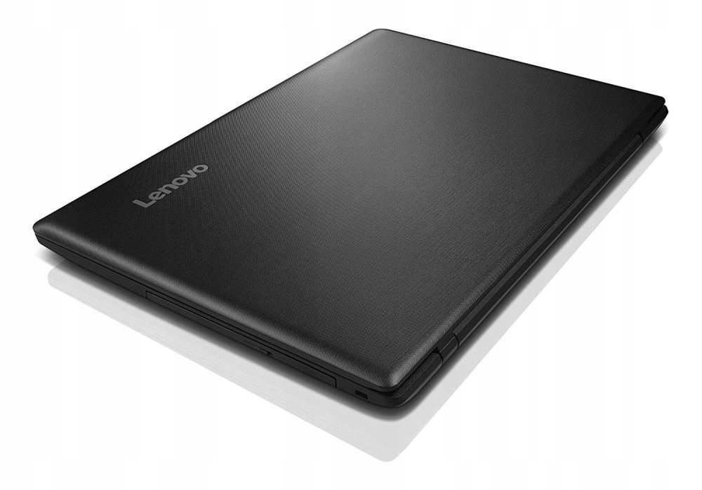 Lenovo ideapad 110 i3 sale