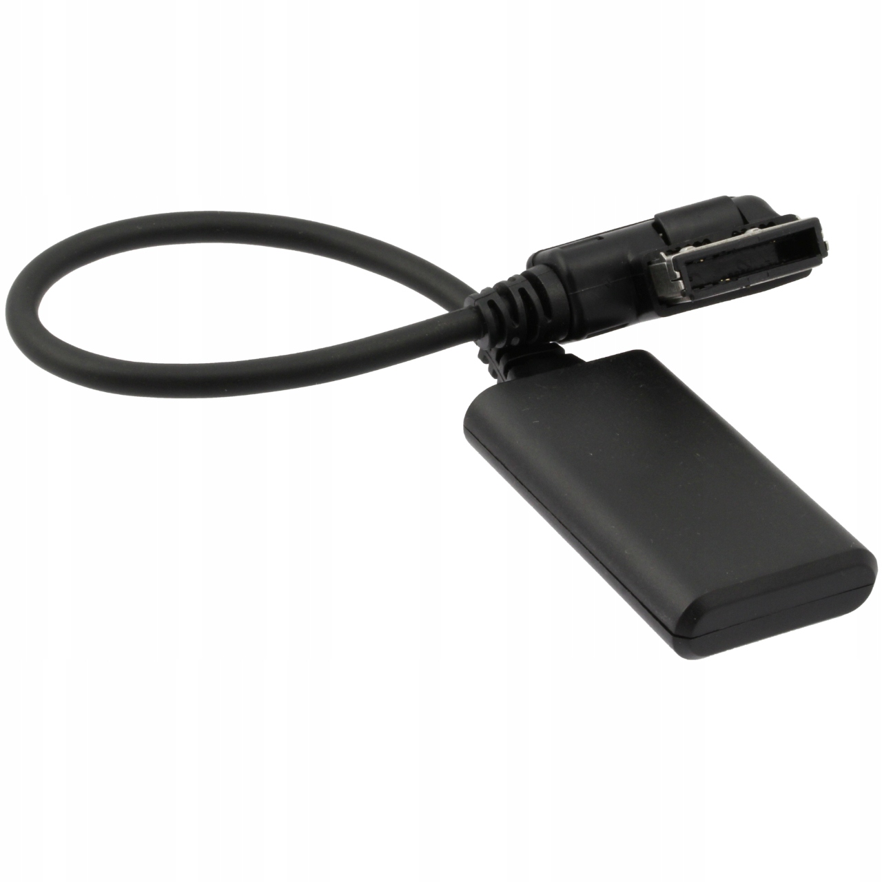 Adapter module bluetooth mmi mercedes r w251 cls Car part Online