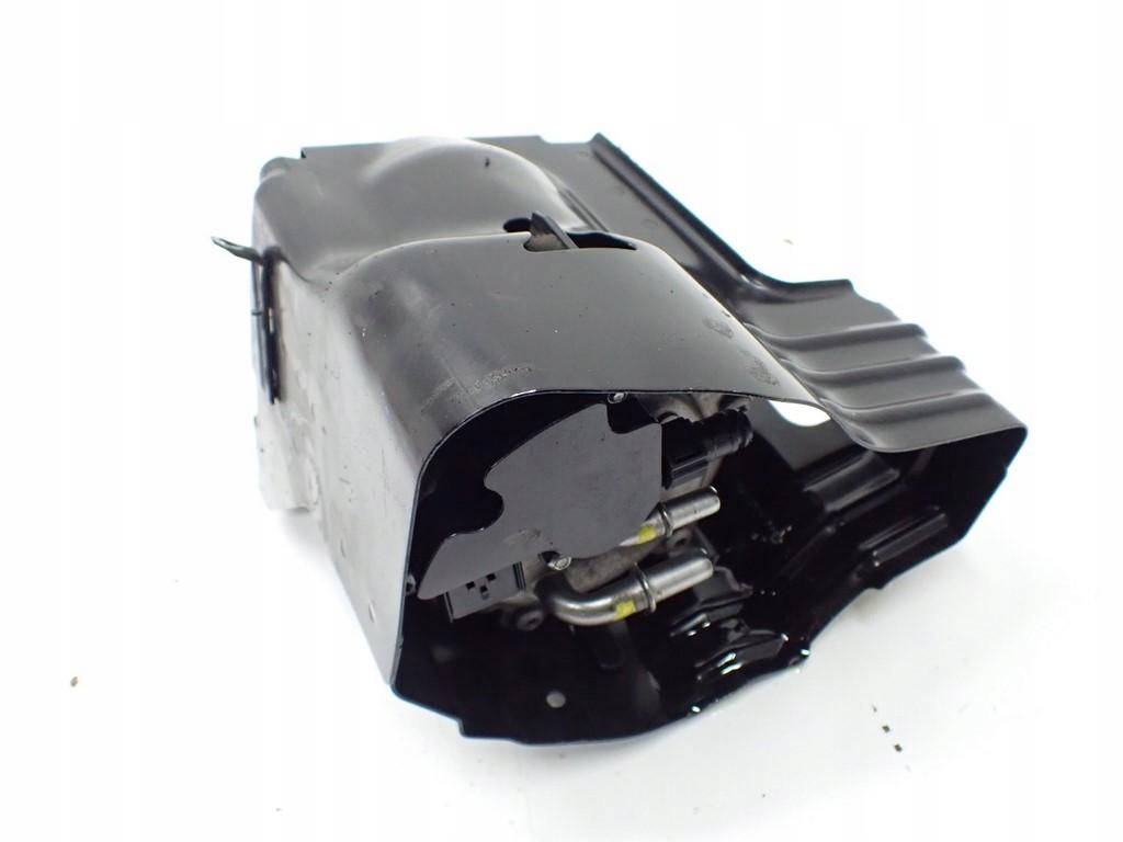 Fuel filter casing jb3g9c236ad ford ranger iii iv 2.0 ecoblue facelift 19r Shop online XDALYS