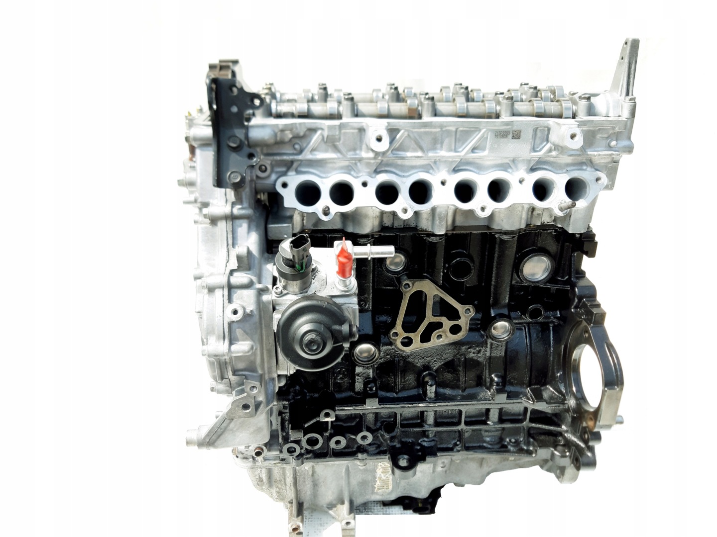 Двигатель 73 tyś km kia hyundai 1.6 crdi 2015r d4fb с доставкой