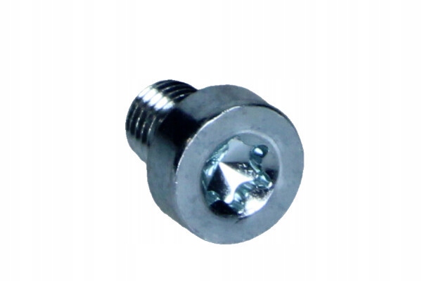 Pime tromb käivitada citroen peugeot 220848 - Veebikataloog ❱ XDALYS