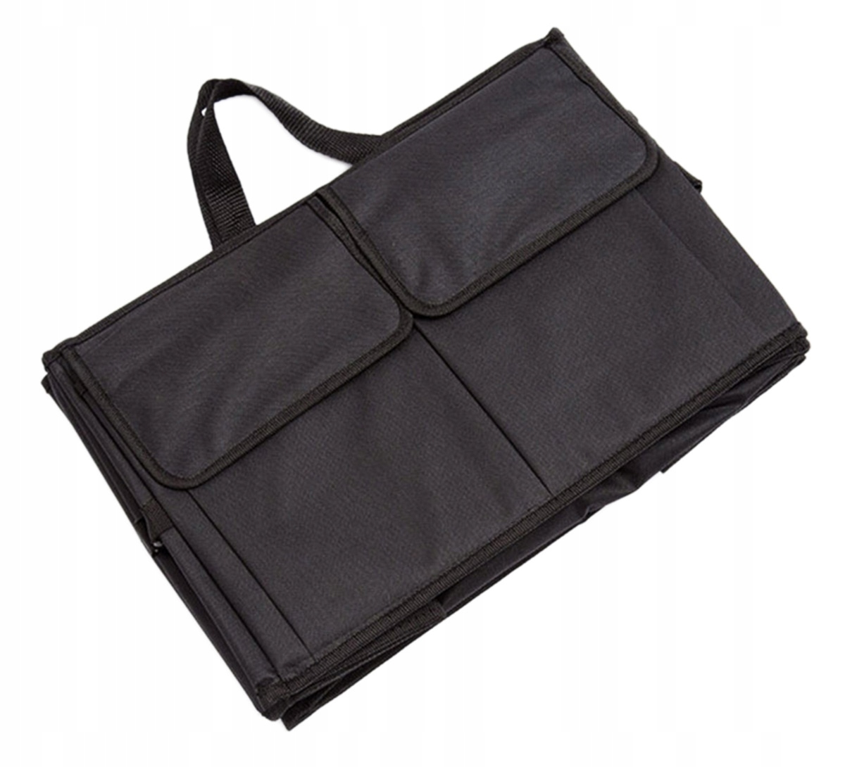 Bag organizer kmart sale