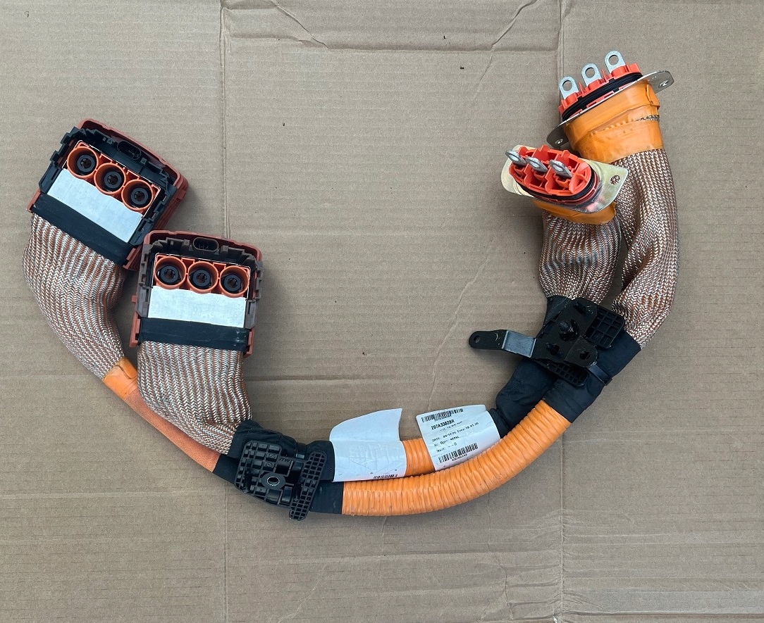 Arcana1～12 SRAM Apex AXS Brake/Shift Lever with Caliper | 12-speed