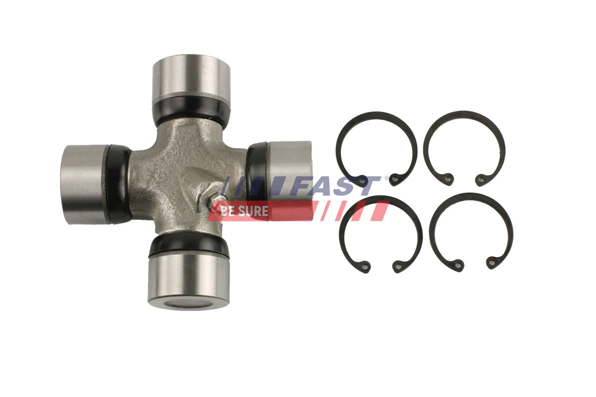 Shaft cardan ford transit 06 30 x 92 - Online car parts ❱ XDALYS