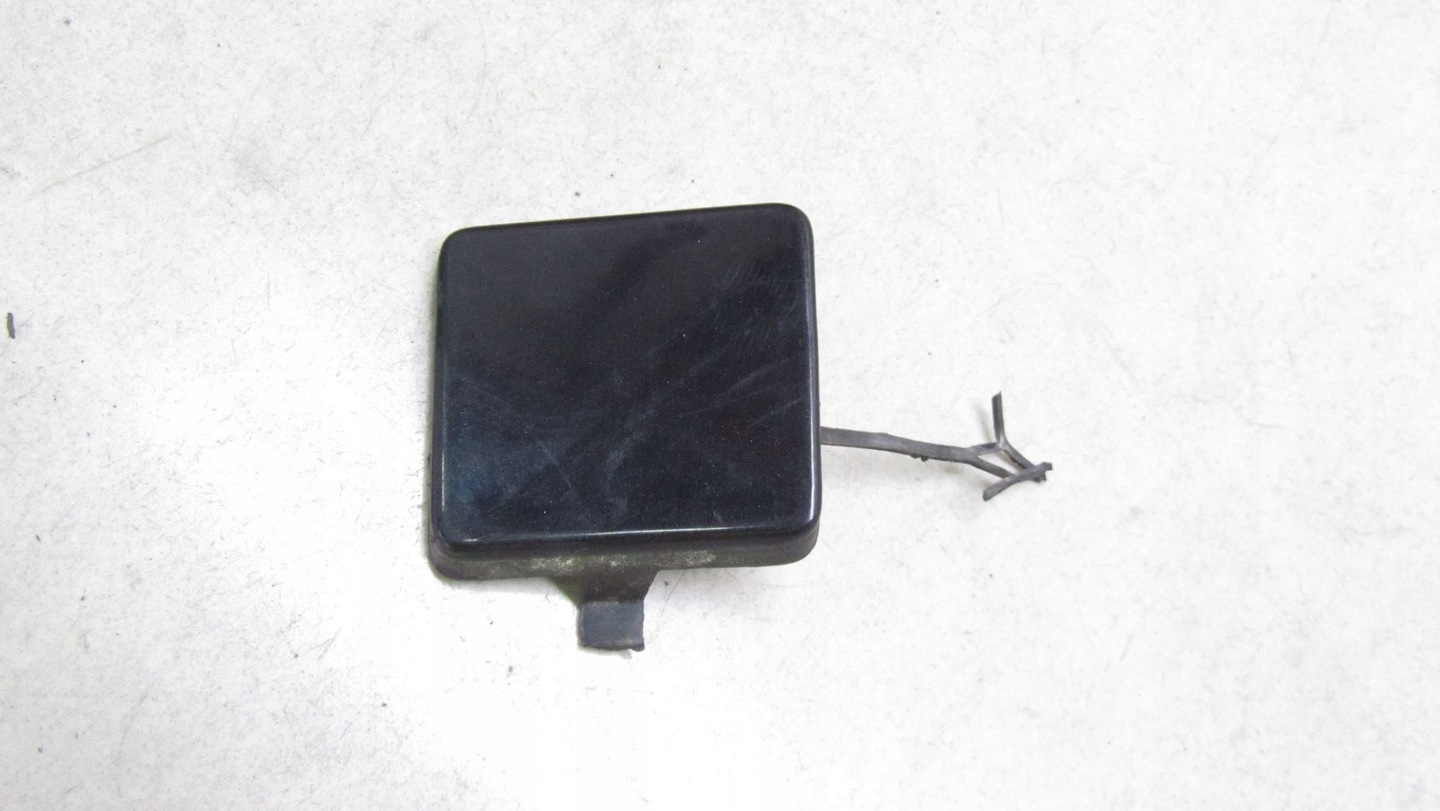 Dodge journey online tow hook