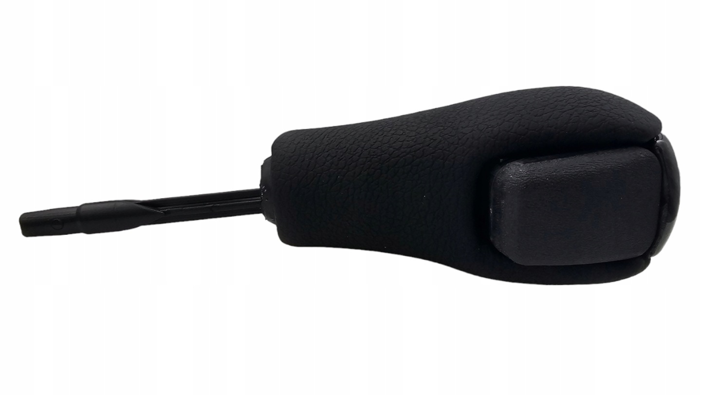 Ручка изменения передач bmw серия 3 e90 2005-2012 e91 2005-2012 e92 2005-2012 с разбора