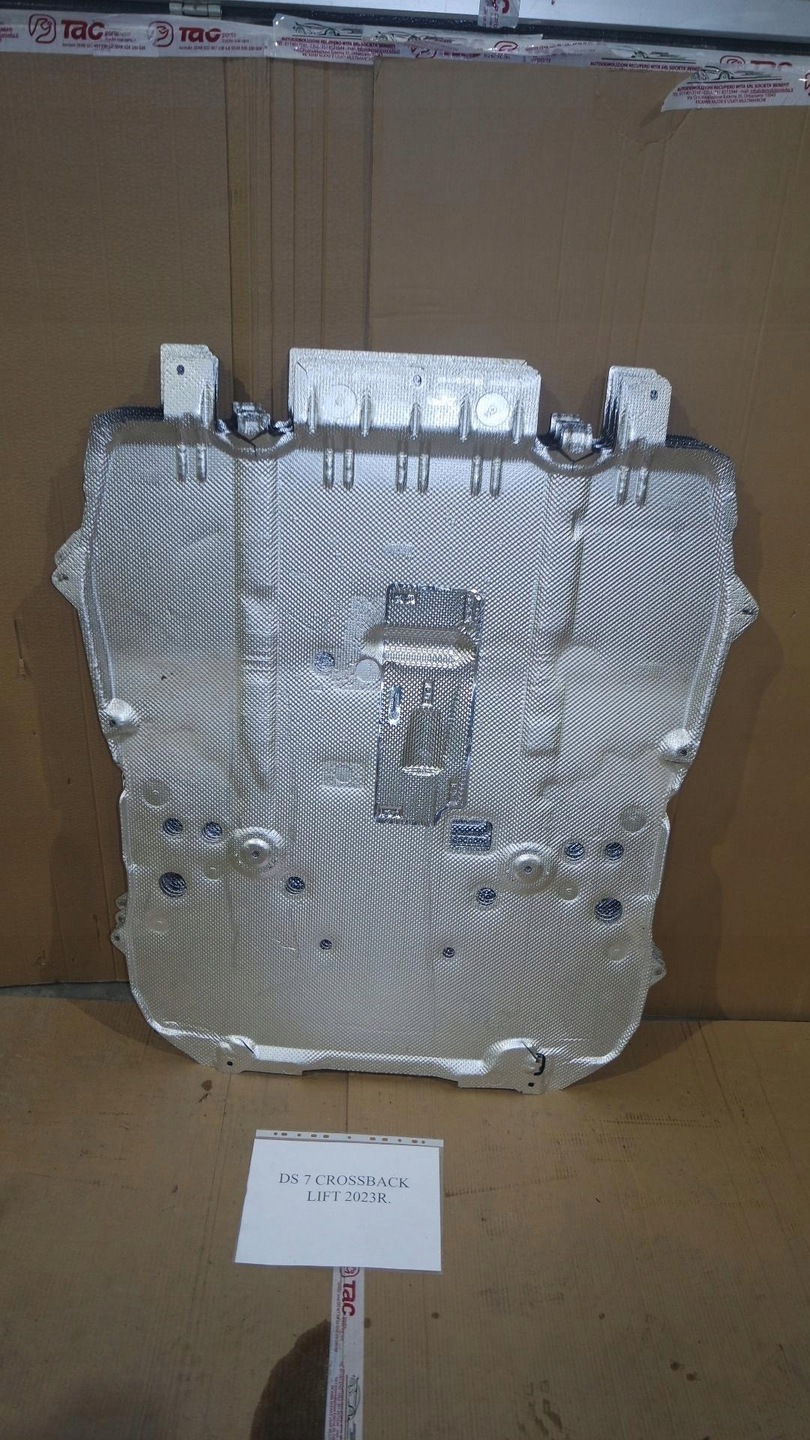 みる　1207 Ninja1400 2012年～2014年B-9 Camshaft s Tensioner部品図見