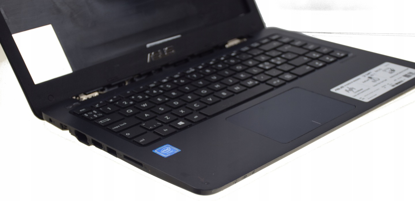 Чехол для ноутбука asus r417s r417sa - купить в DARSTAR