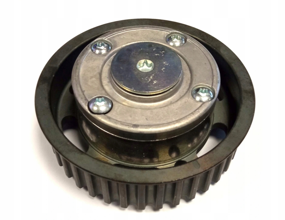 Renault oe 7701478505 переключатель вал распределительный механизм заказать онлайн