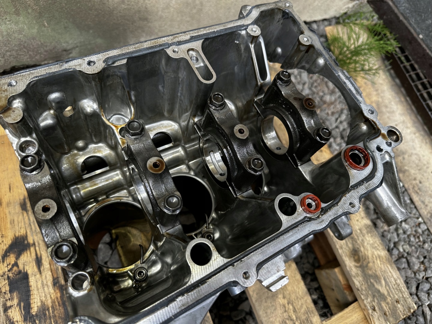 Блок двигателя opel astra k 1.2 турбина f12shr f12shl f12sht lih заказать онлайн