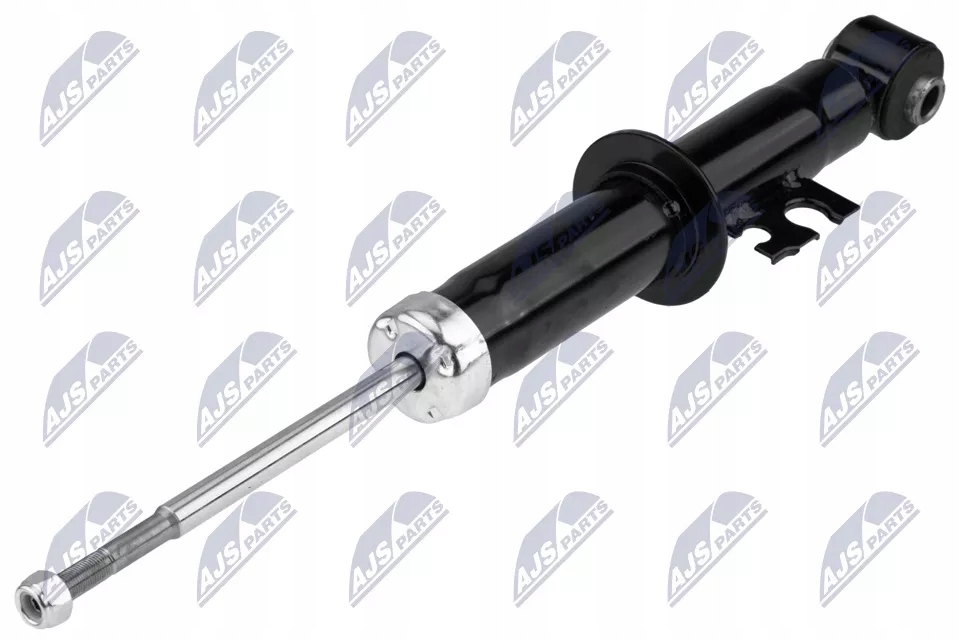 Амортизатор к mini cooper r50 r52 r53 2001-2006 r50 r52 r53 2003-2006 заказать онлайн