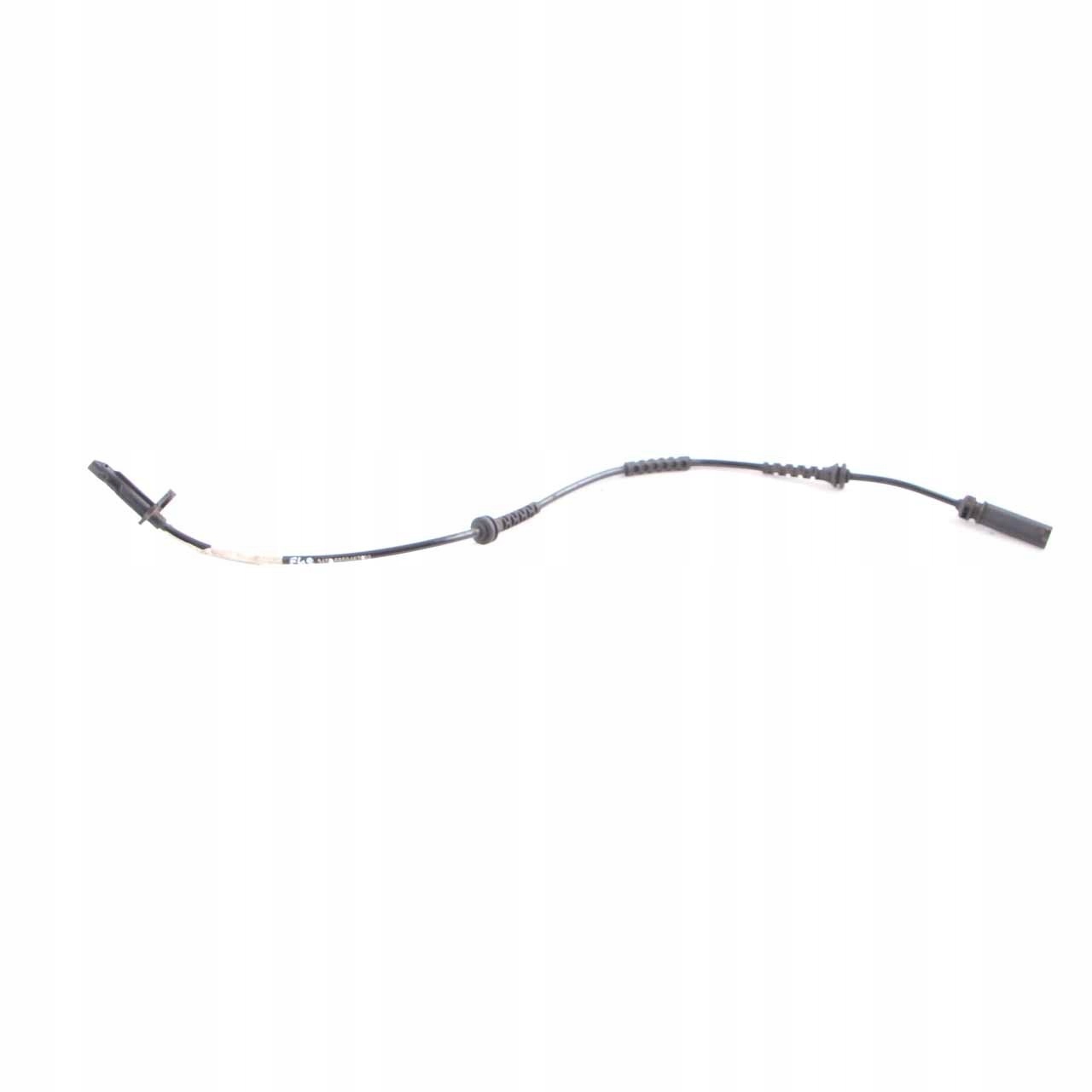 Bmw f45 x1 f48 mini f55 f56 f60 dsc датчик abs зад 6858467 заказать онлайн