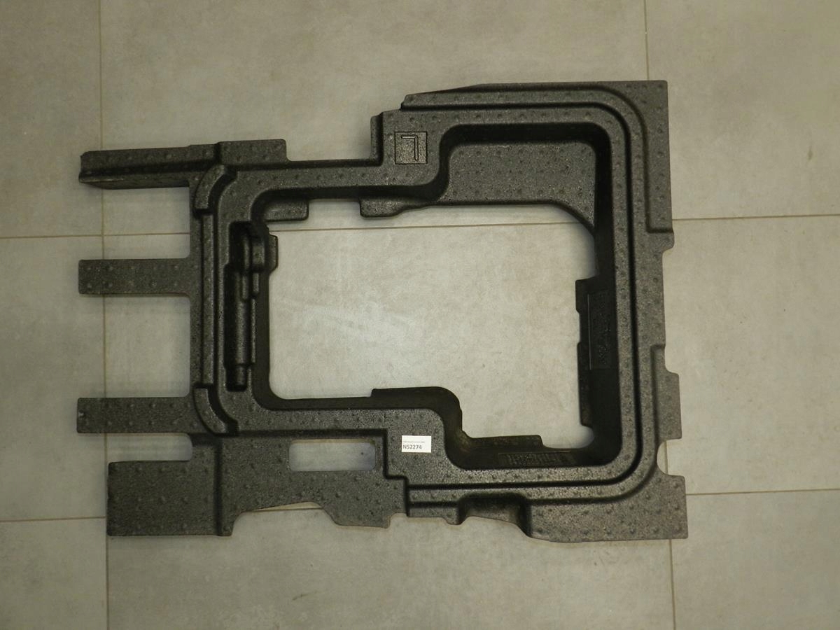 FORD GALAXY MK3 FOAM FOAM 6M21U111D09AG