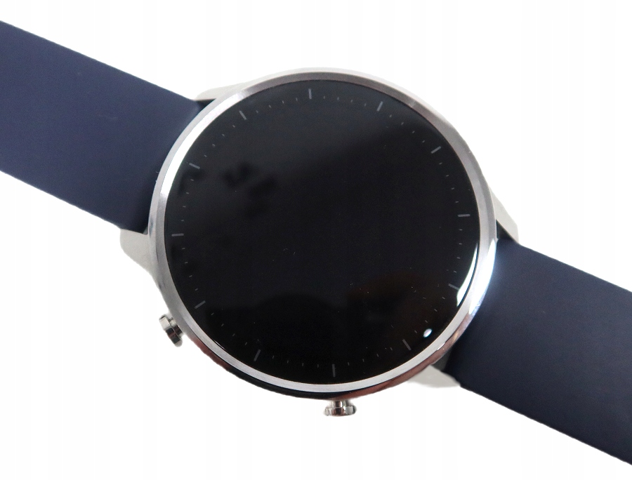 Smartwatch xiaomi mi xmwt06