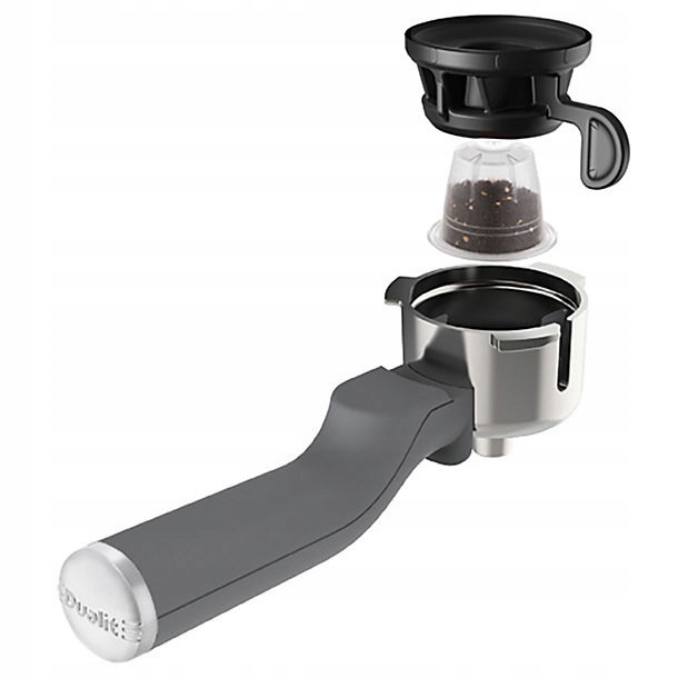 Dualit dcm2x cheap