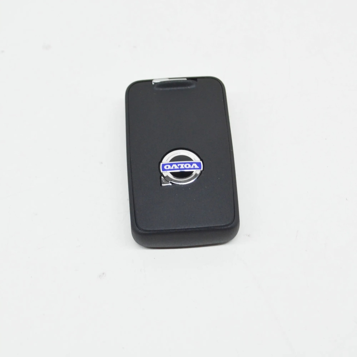 Volvo xc70 mk2 система закрытие pilot 30659637 оригинальный недорого