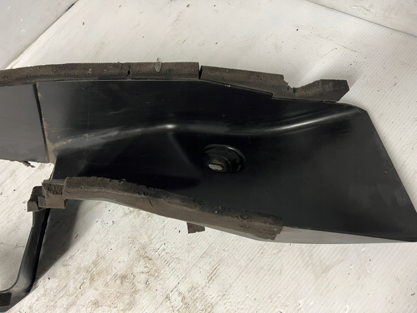 Руль воздух mazda cx7 2.2 d r2ax13566 недорого
