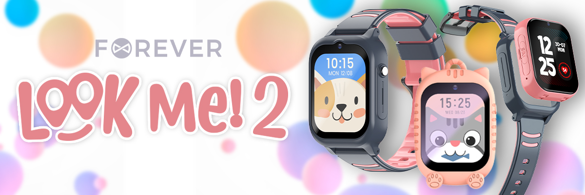 Smartwatch for 12 year old deals