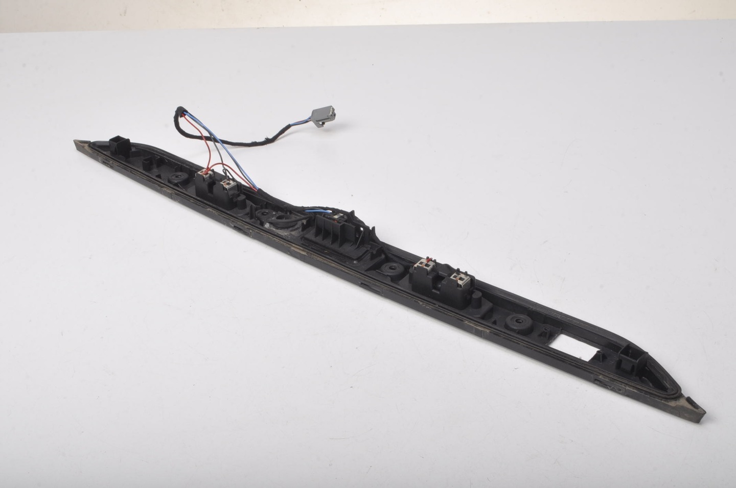 かず様 Volvo s80 ii cover trim trunk facelift 31276258 cheap | Shop