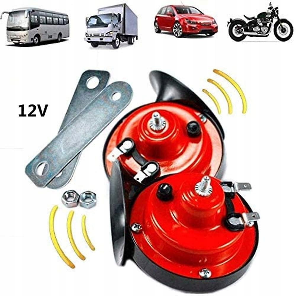 Car horn online sale purchase