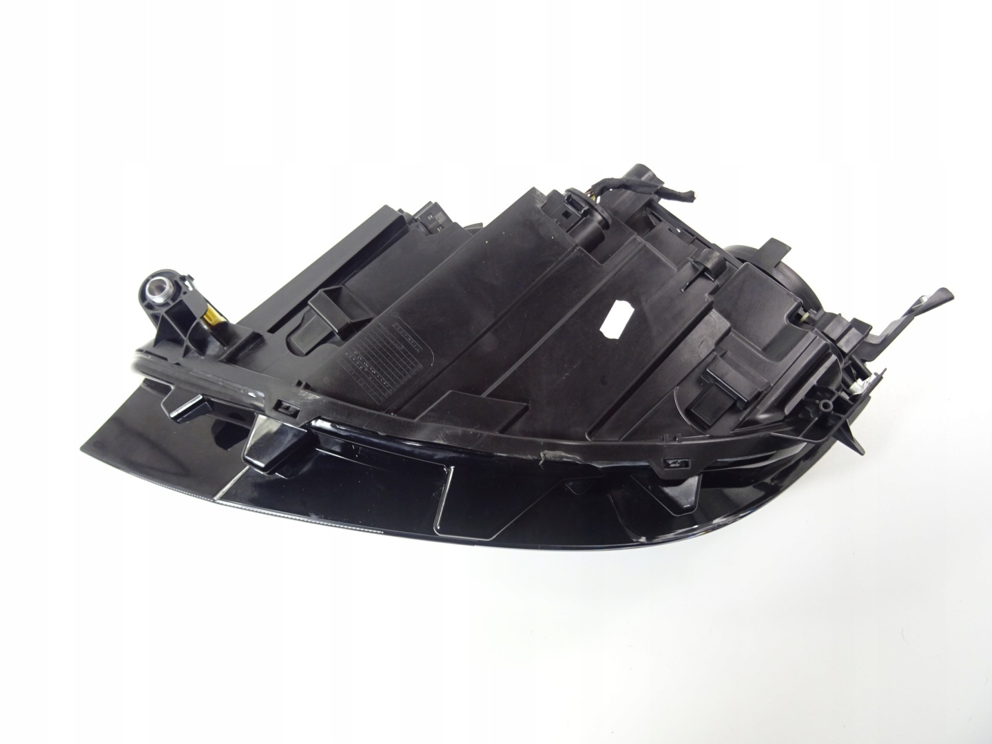 приобрести Vw t-cross фара  левая права передний комплект 2gm941006a 2gm941005a 2018-