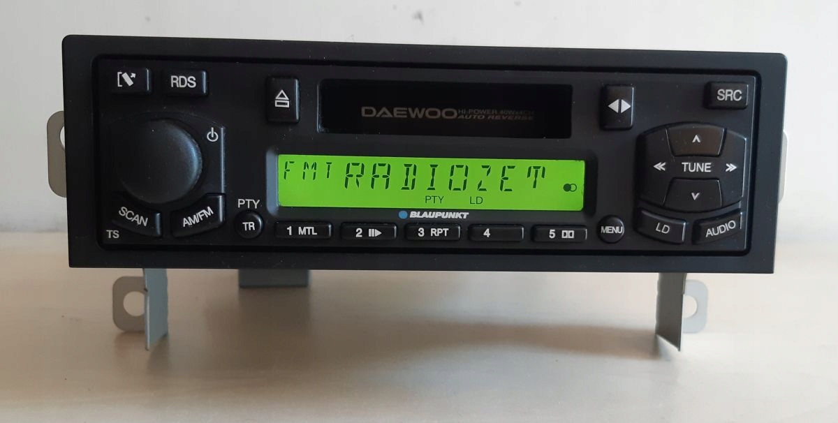 route 0 ラブ CD AIC 72104 Skardinė stabdžių disko apsauga | Eoltas