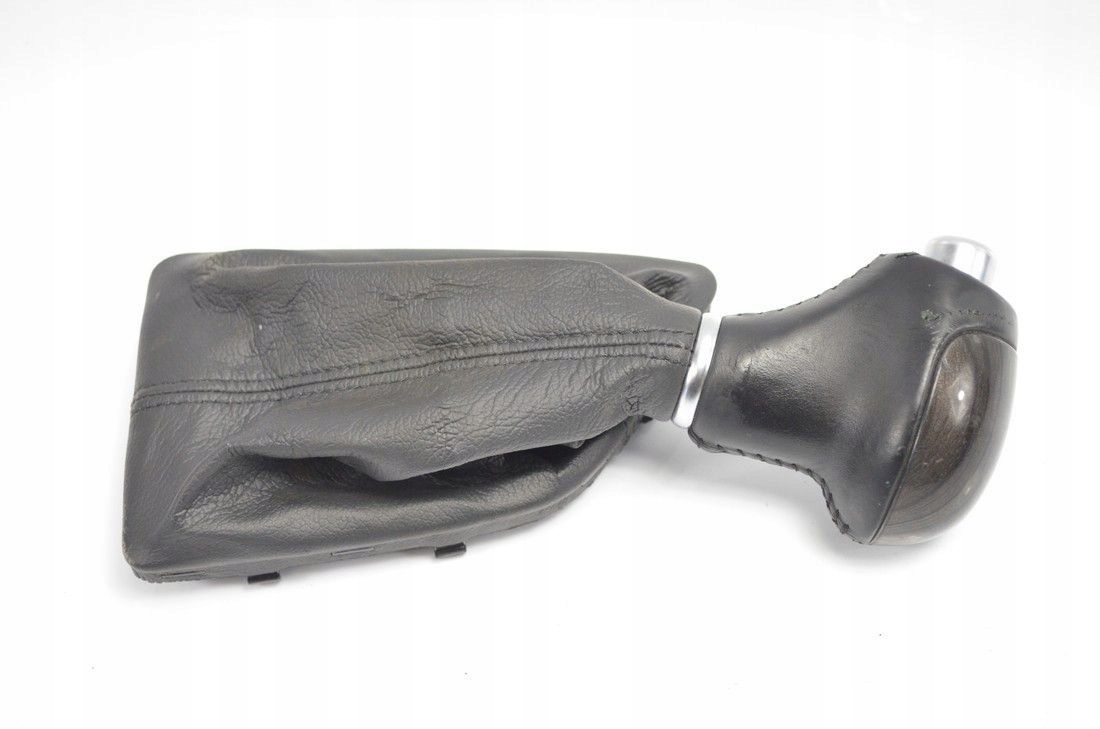 Kia optima gear shift knob deals
