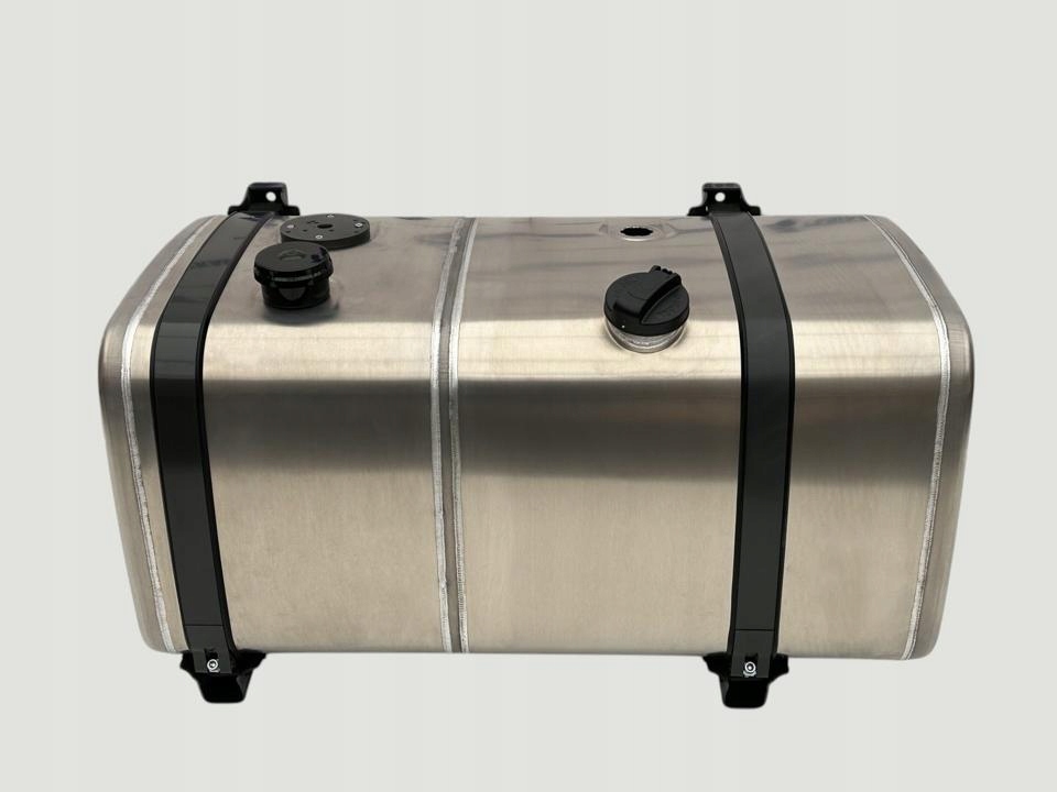 цена Новый бачек kombinowany 200l гидравлический / 285l топлива 620x675x1250