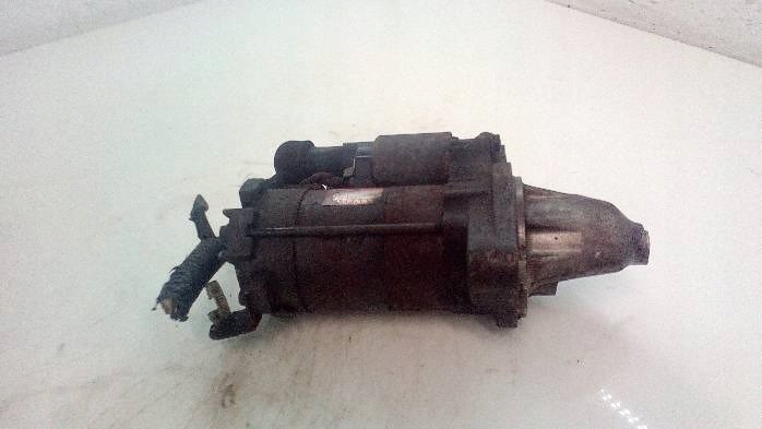 Стартер honda cr-v 2,0 b 22800-9872 с разбора