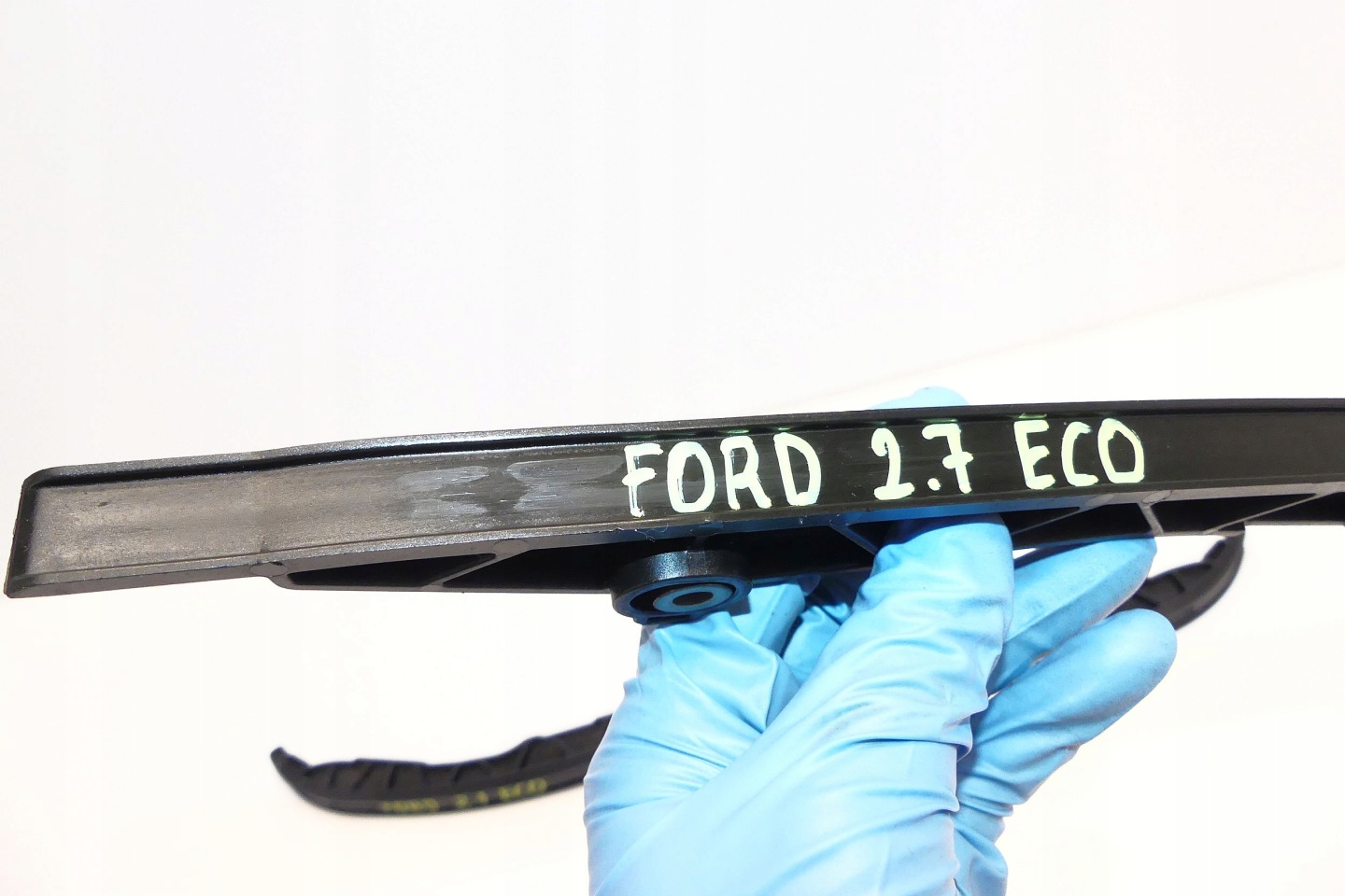 Ford f150 2.7 v6 ecoboost распределительный механизм комплект распределительный механизм лучшего качества
