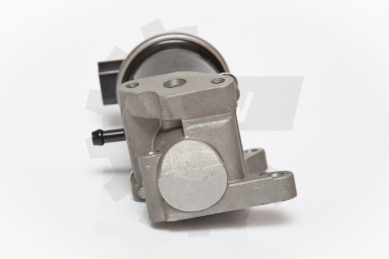 Skv клапан egr - seat arosa vw lupo polo - 030131503f заказать онлайн