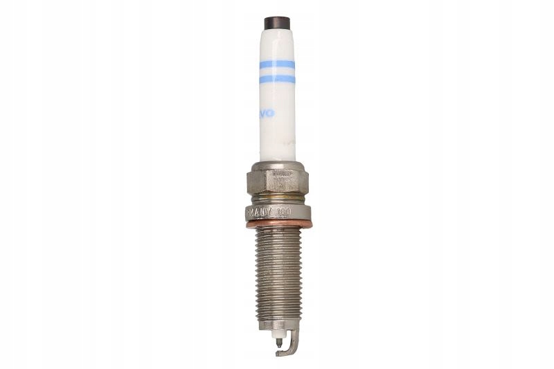 a. Spark plug bosch 0 241 140 537 - low price ❱ XDALYS