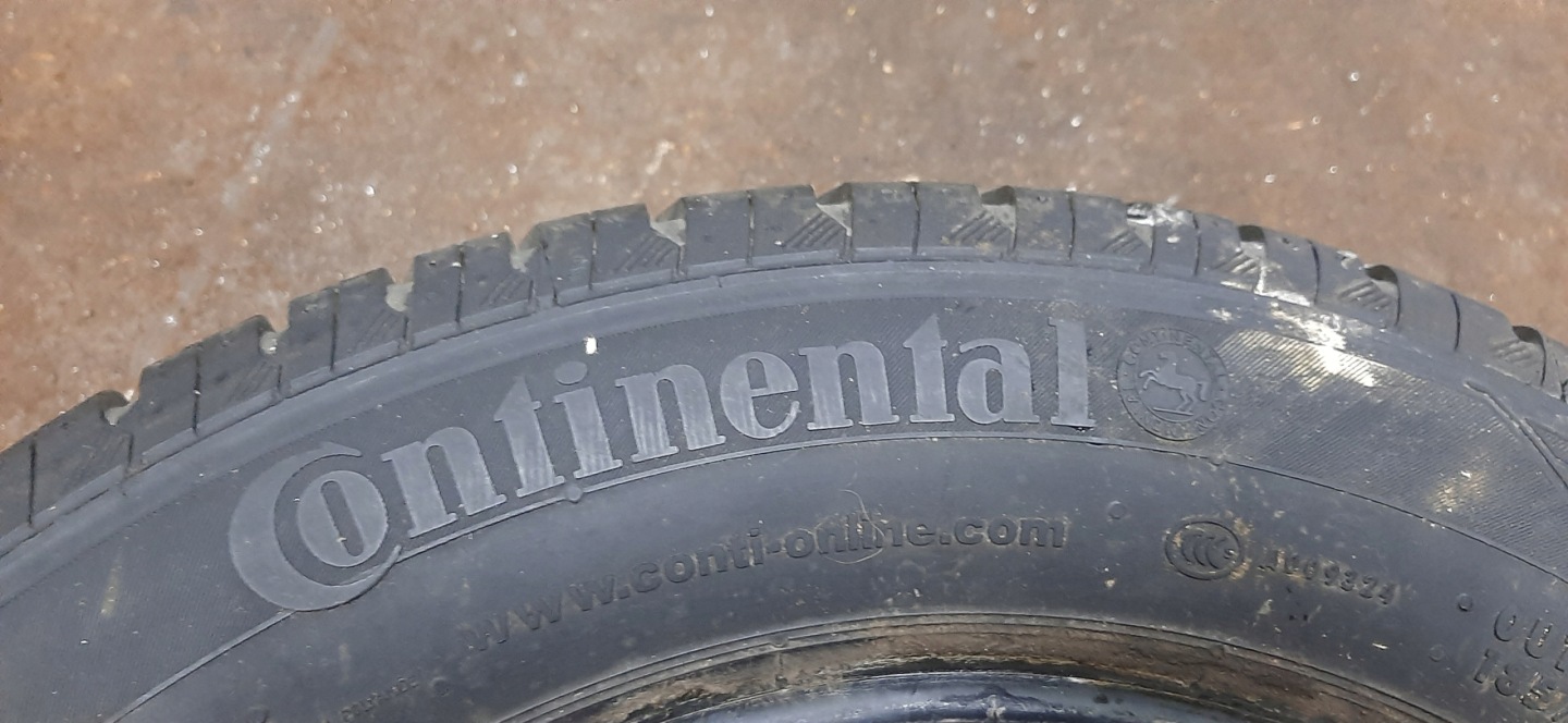 Шинa летняя lato шинa continental contiecocontact 3 185/65 r15 88t недорого