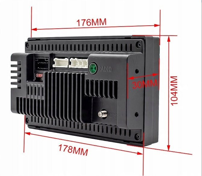 8227l demo РѕР±РЅРѕРІР»РµРЅРёРµ