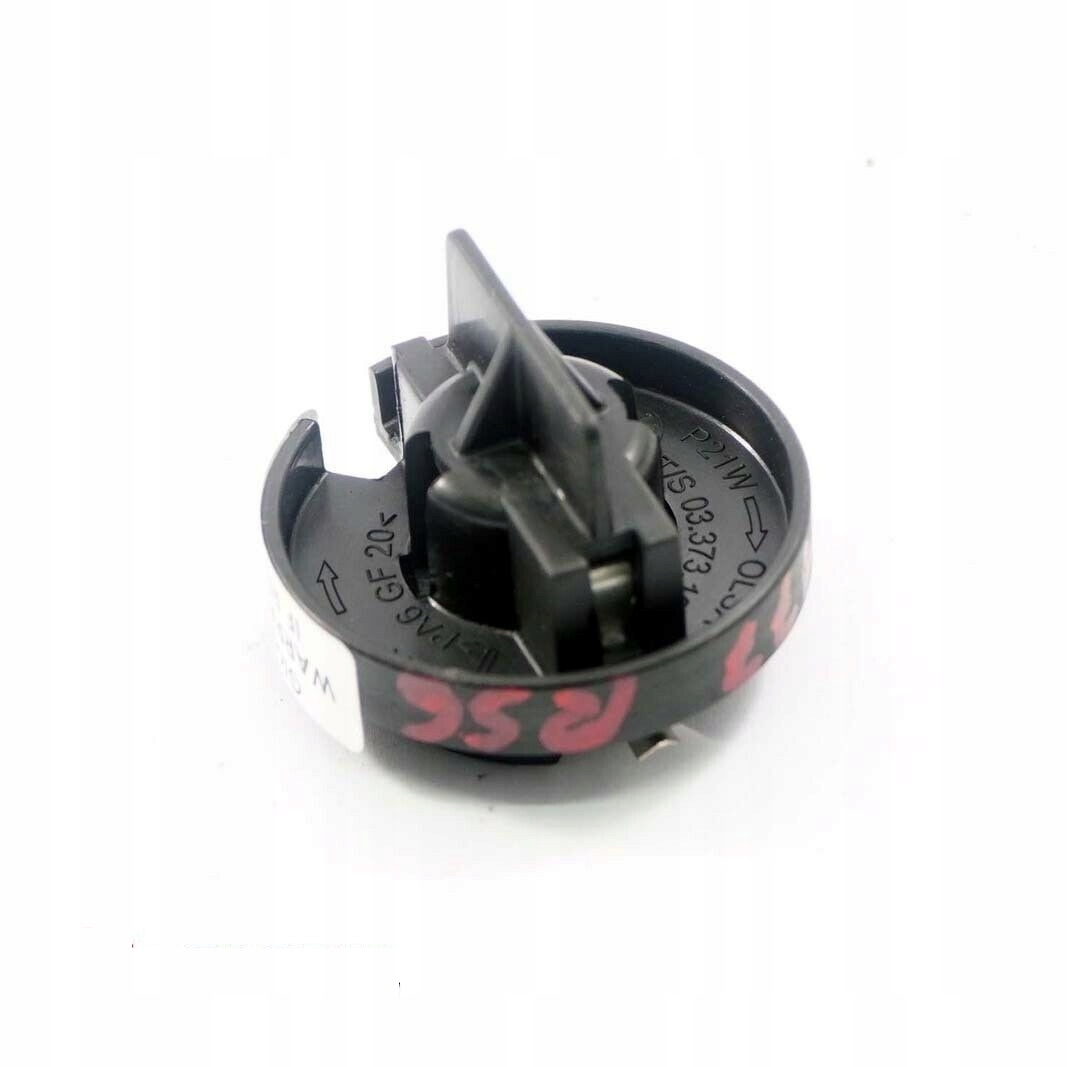 приобрести Mini r55 r56 r57 розетка лампы лампы задний 2756177