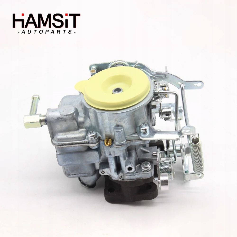 Vergaser Carb for Nissan Datsun A12 engine Datsun Sunny B210